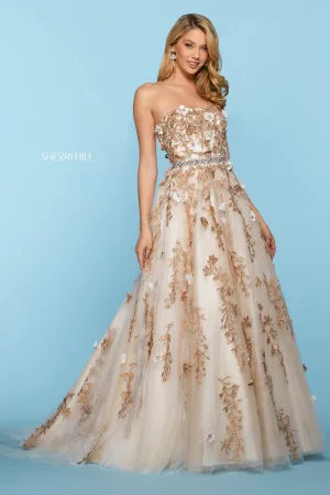 53589.0