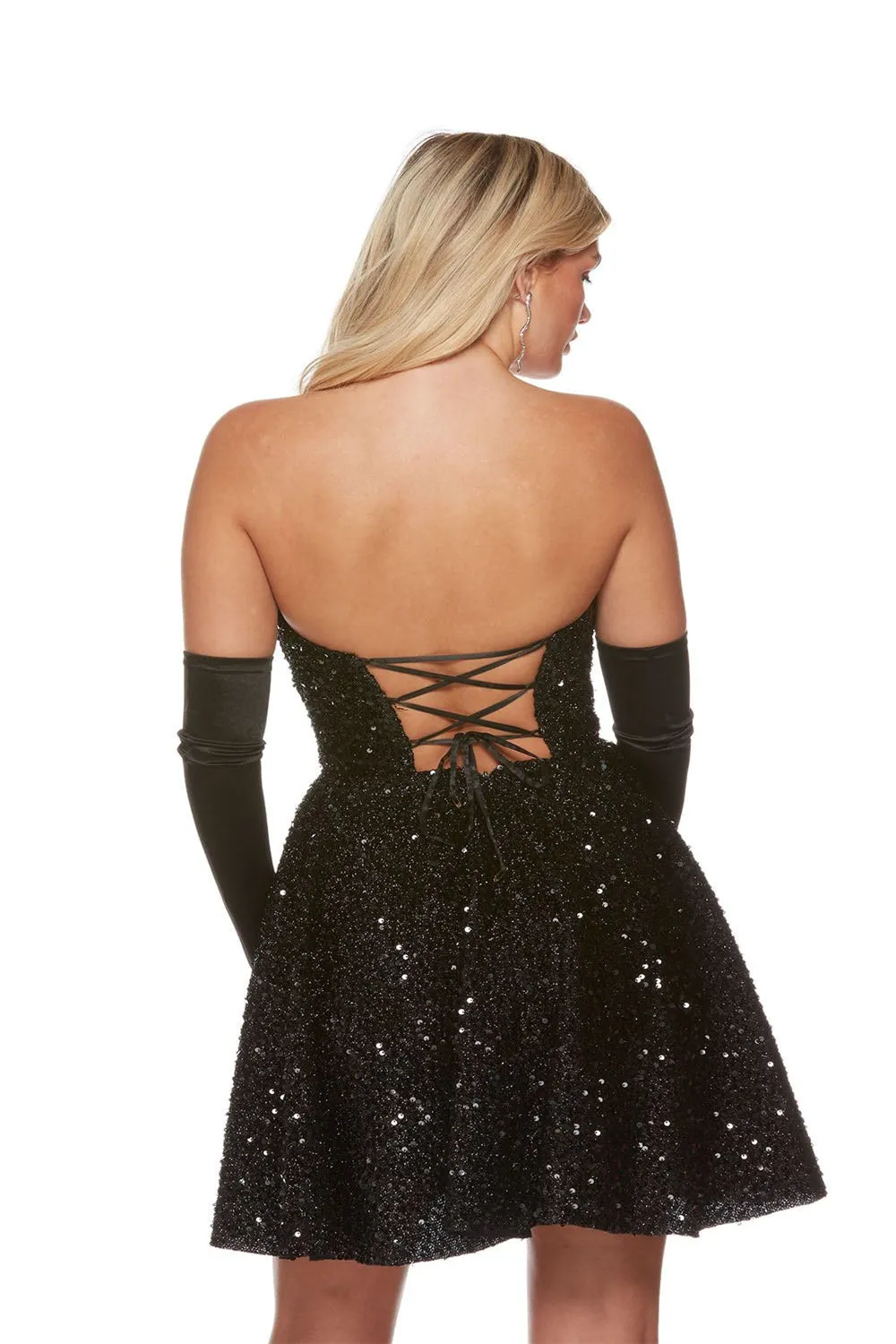 Alyce 3175