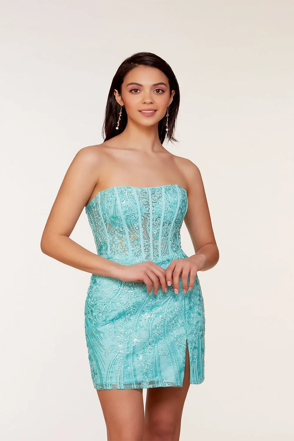 Alyce 4616