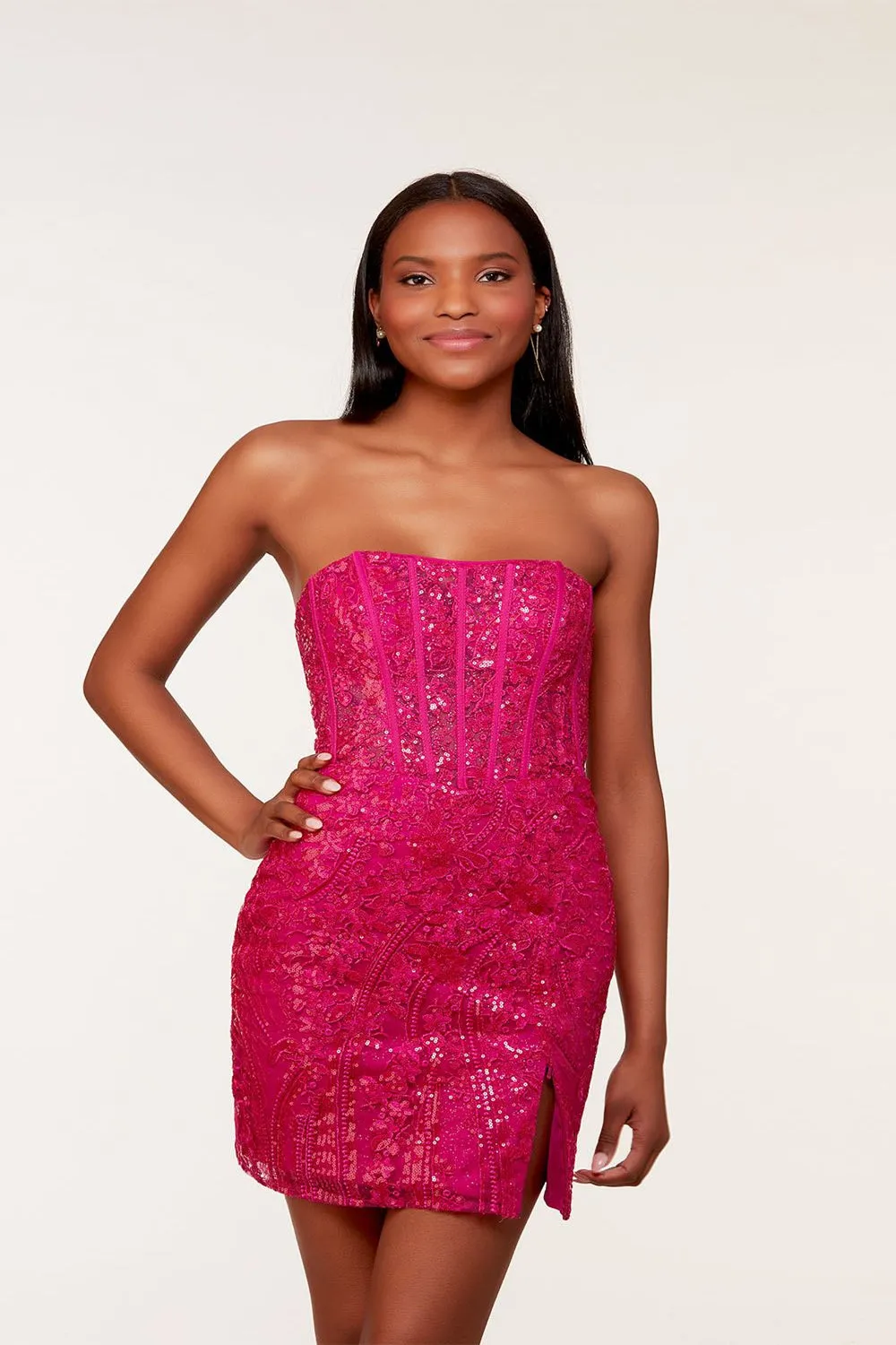 Alyce 4616