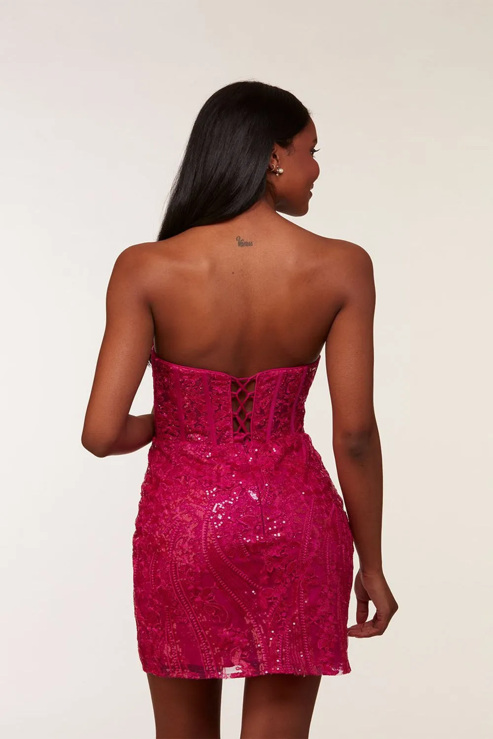 Alyce 4616