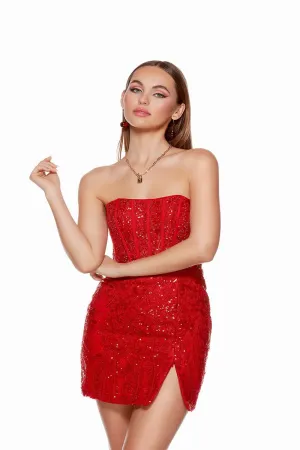 Alyce 4616