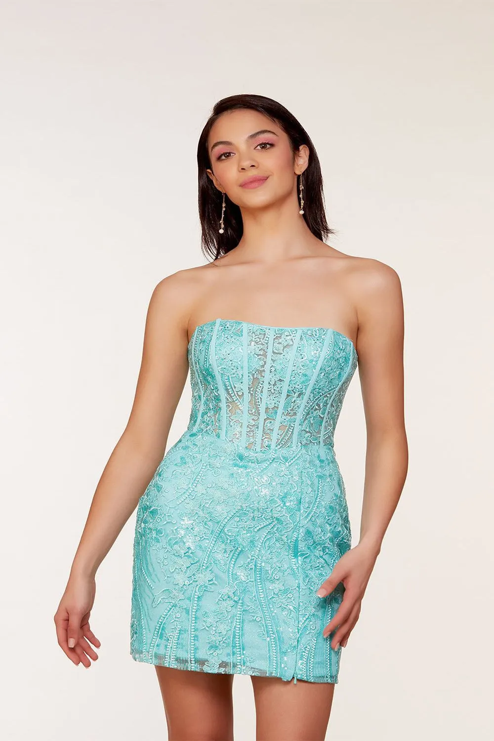 Alyce 4616
