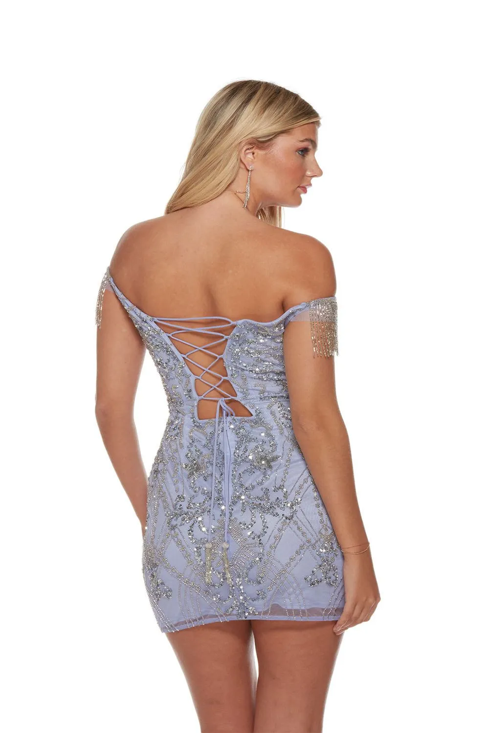 Alyce 4638