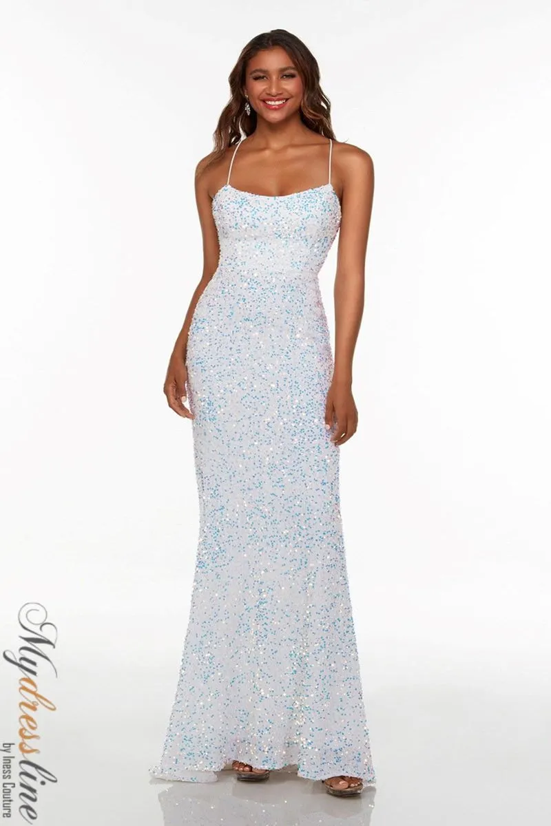 Alyce 61181