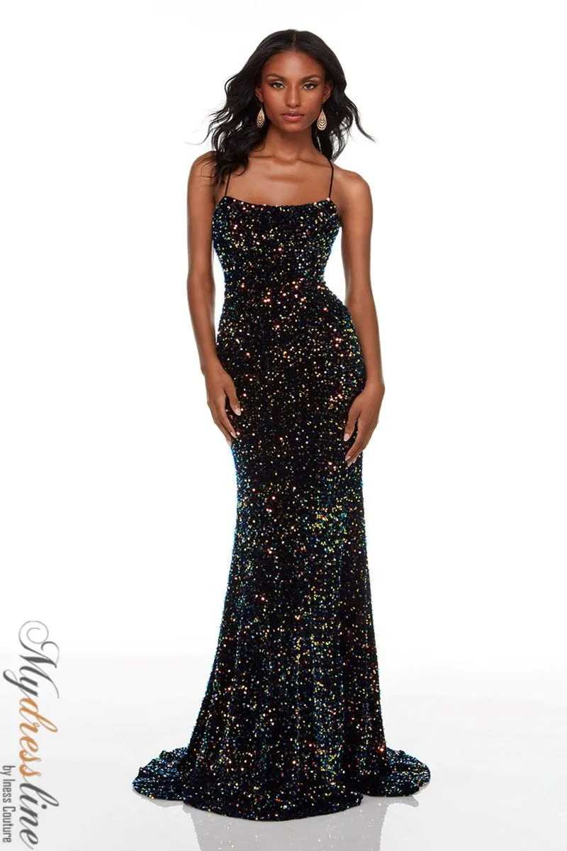 Alyce 61181