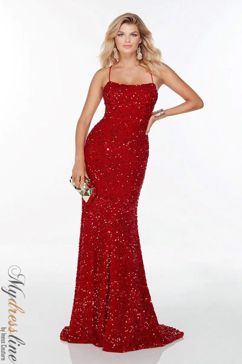 Alyce 61181