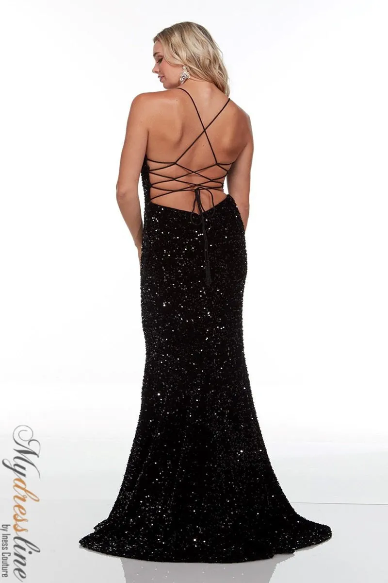 Alyce 61181