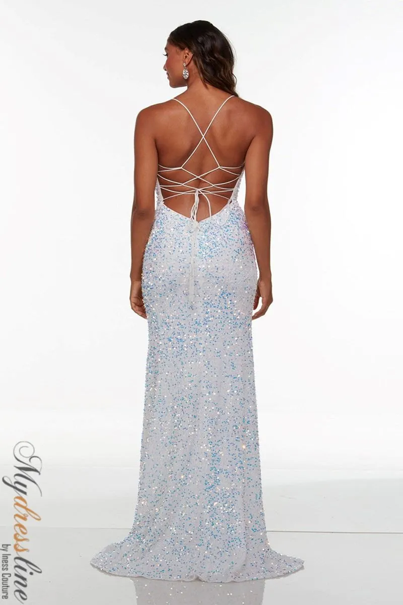 Alyce 61181