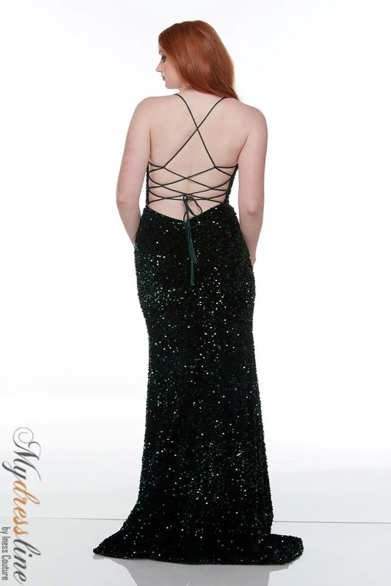 Alyce 61181