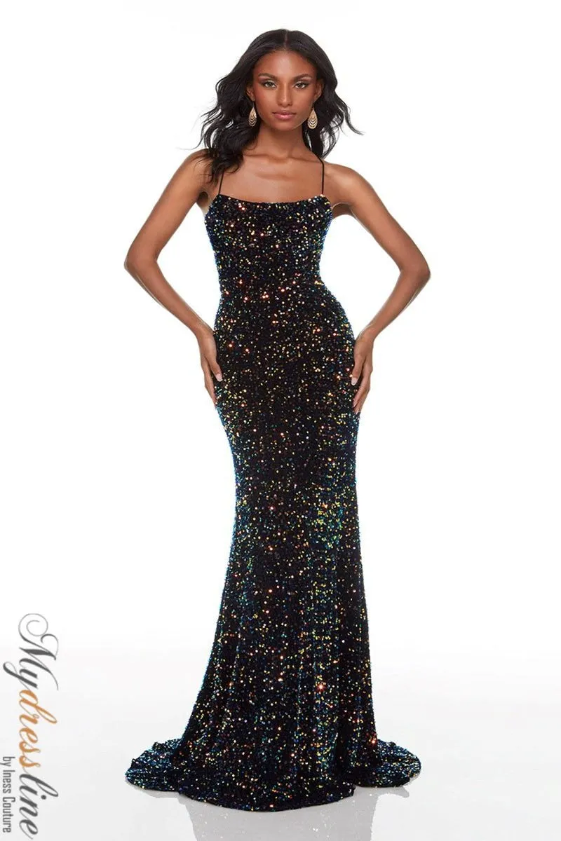 Alyce 61181