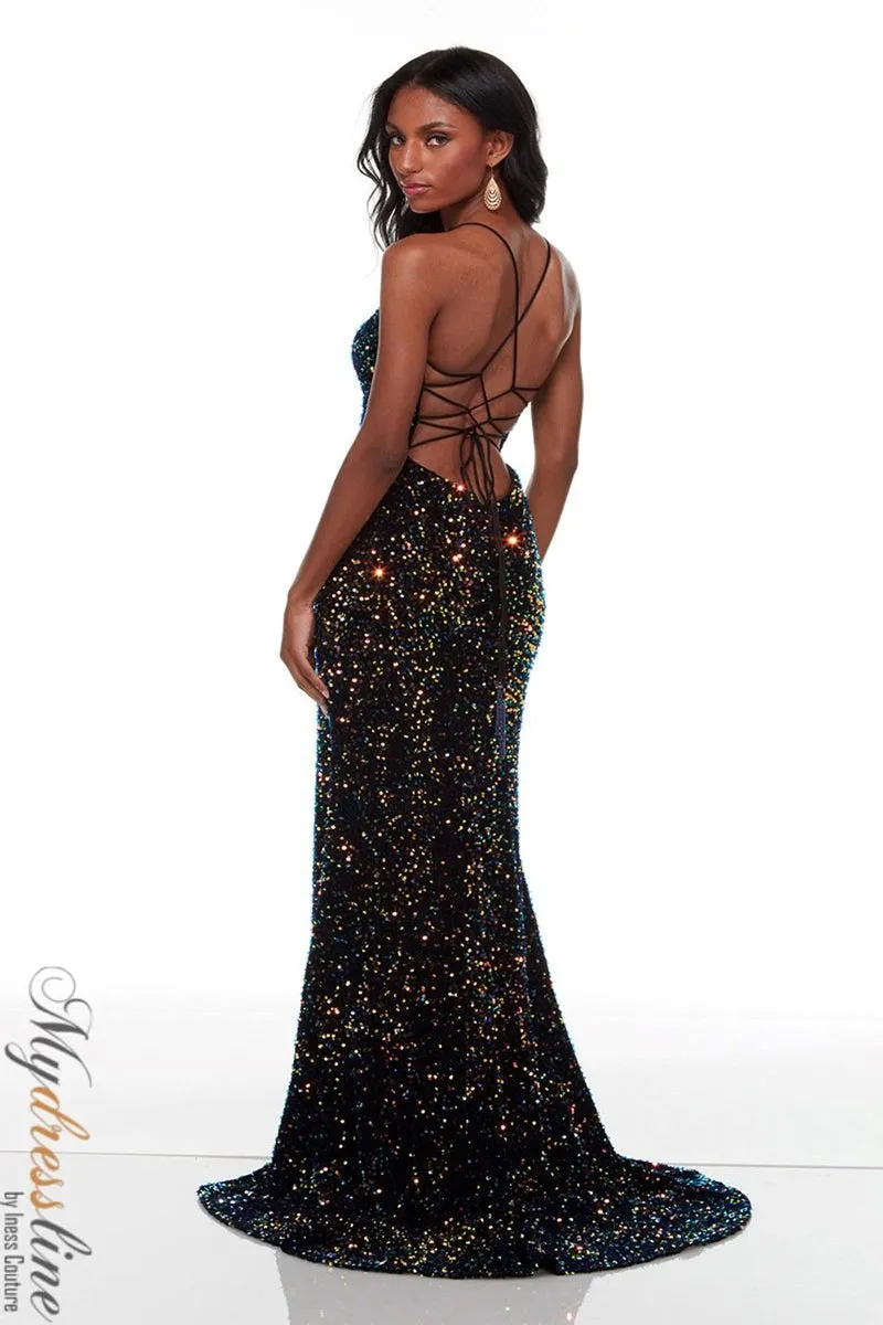 Alyce 61181