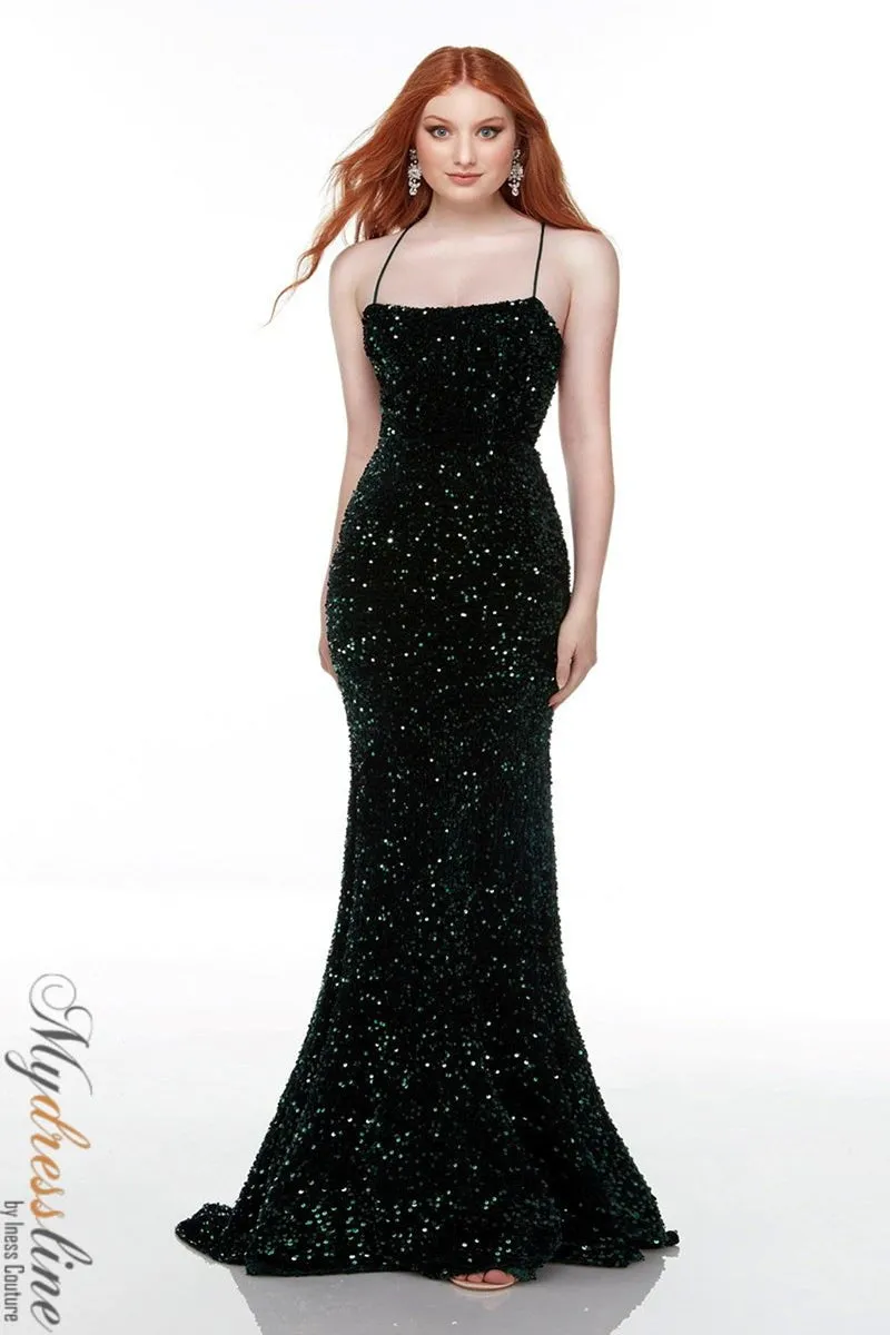 Alyce 61181