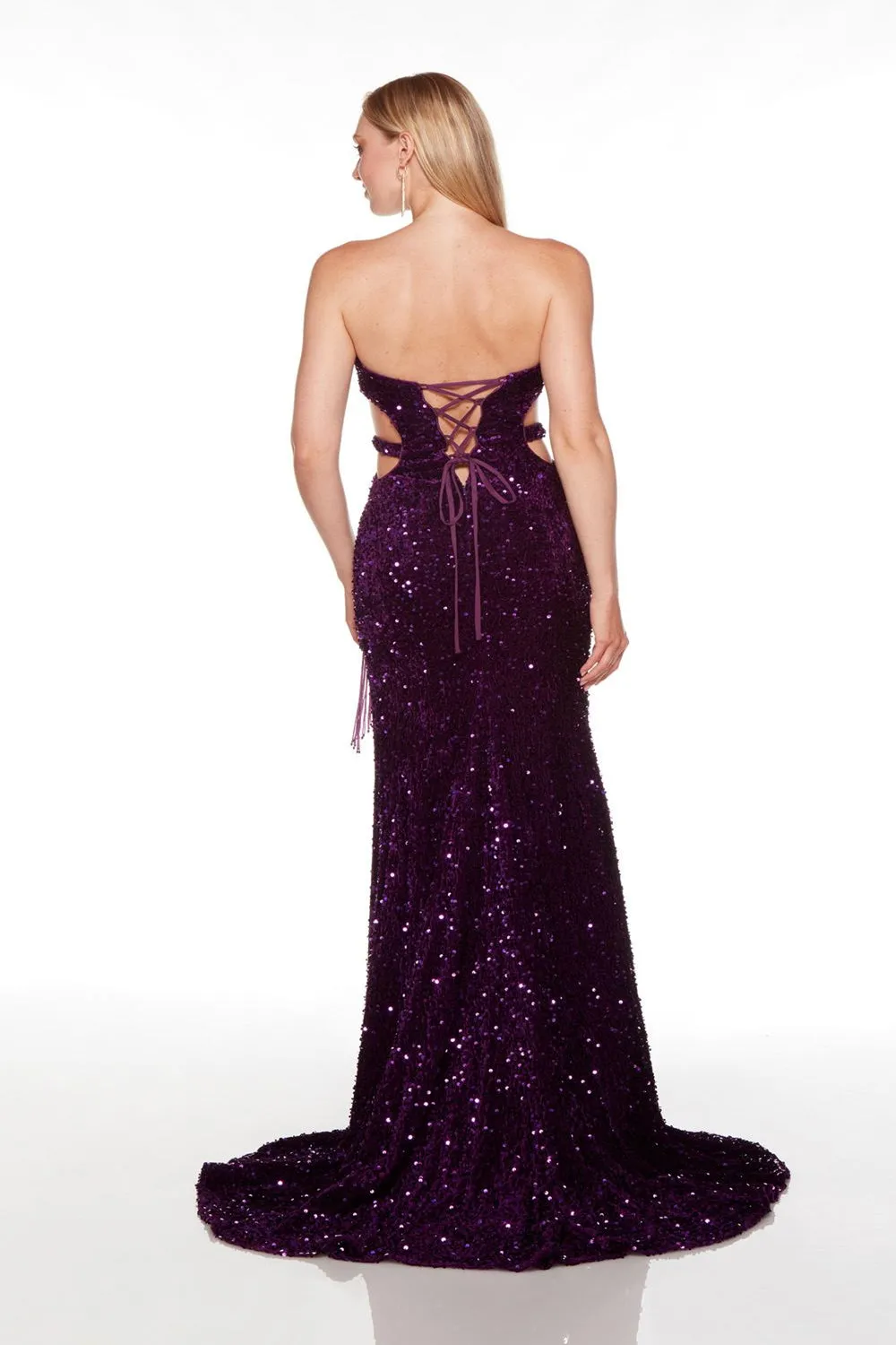 Alyce 61335