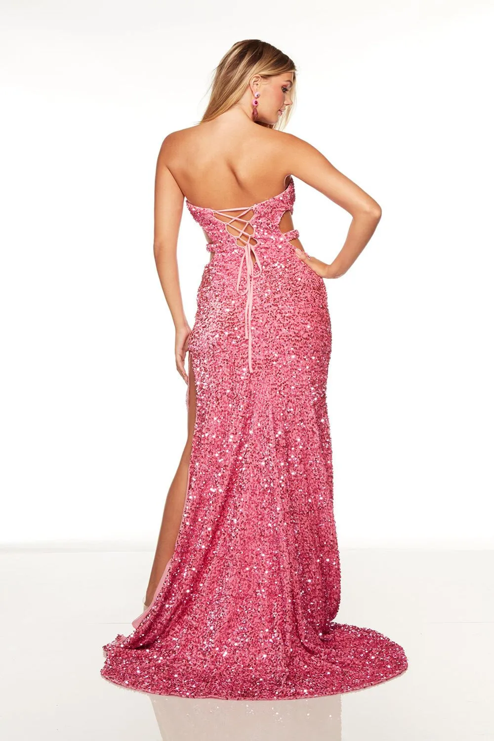 Alyce 61335