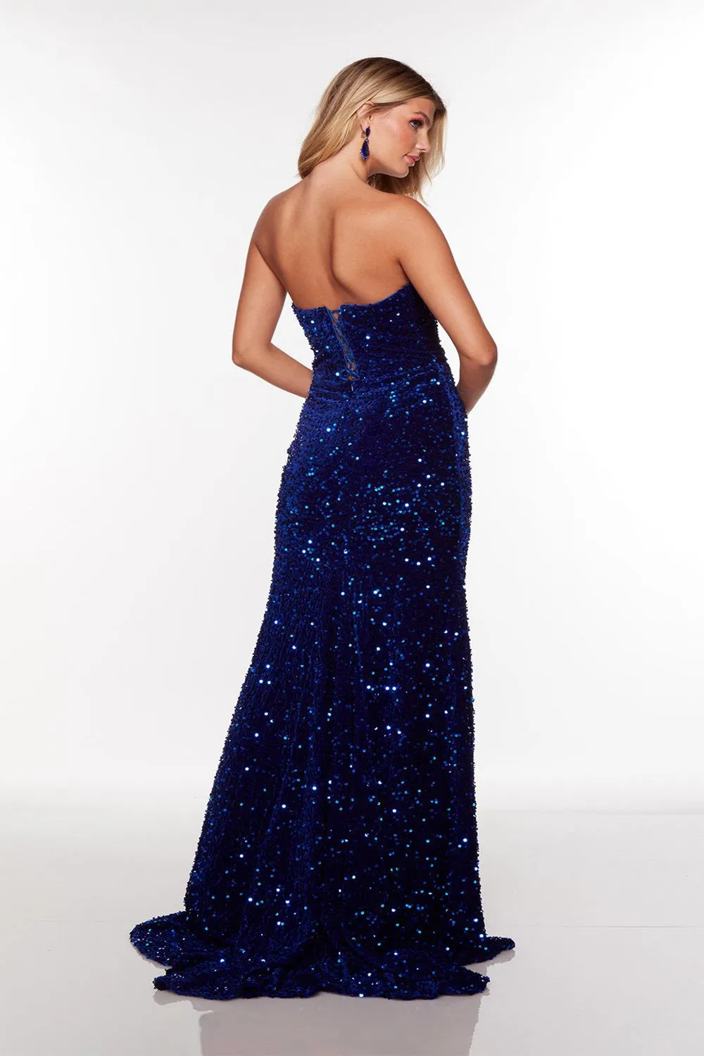 Alyce 61341