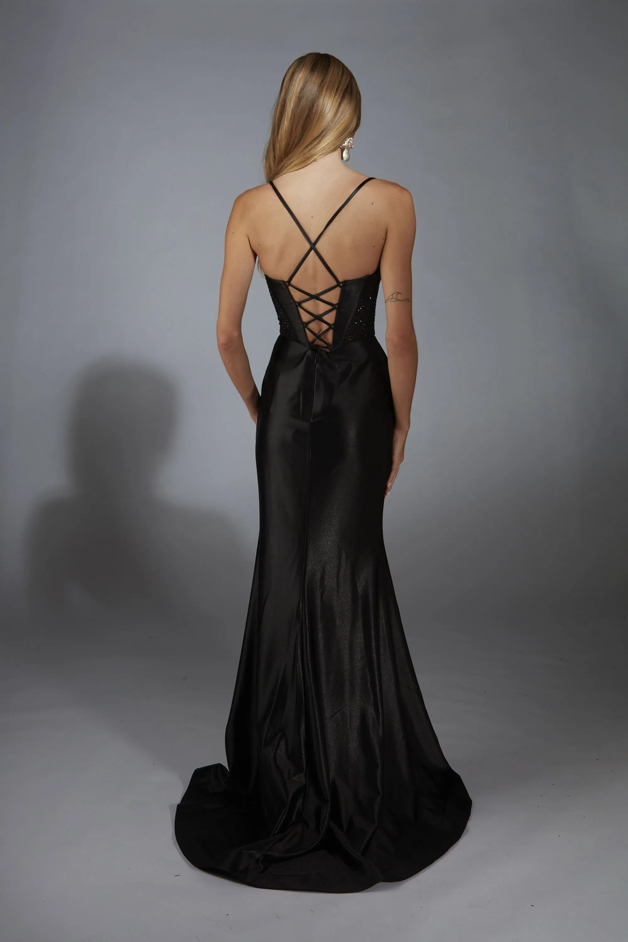 Alyce 61950