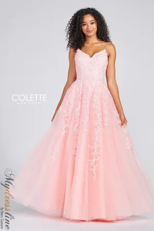 Colette CL12208