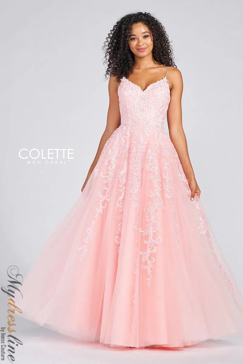 Colette CL12208