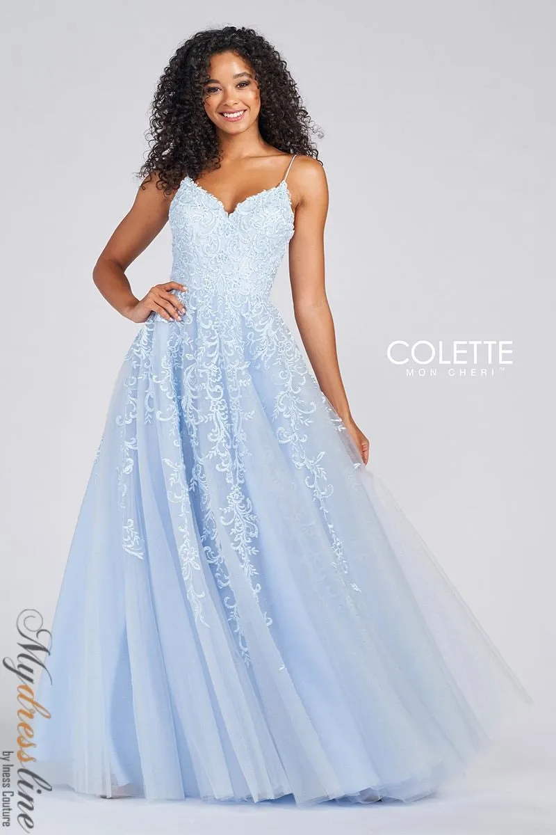 Colette CL12208