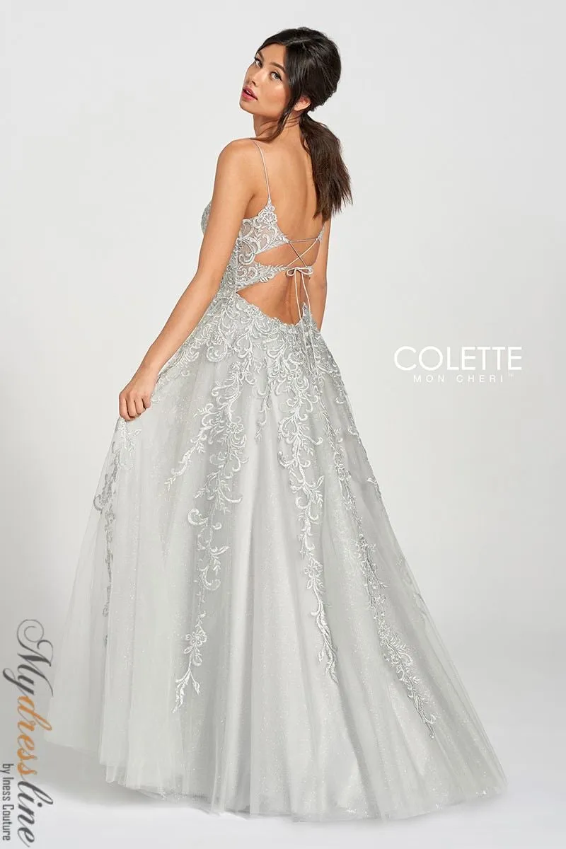 Colette CL12208