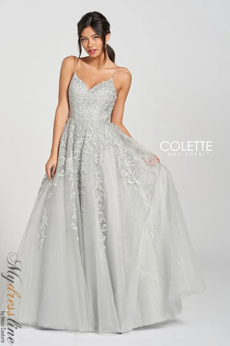 Colette CL12208