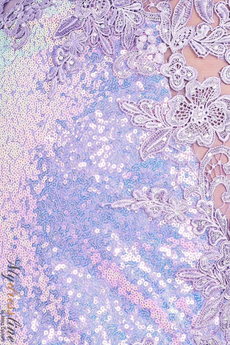 Colette CL12253