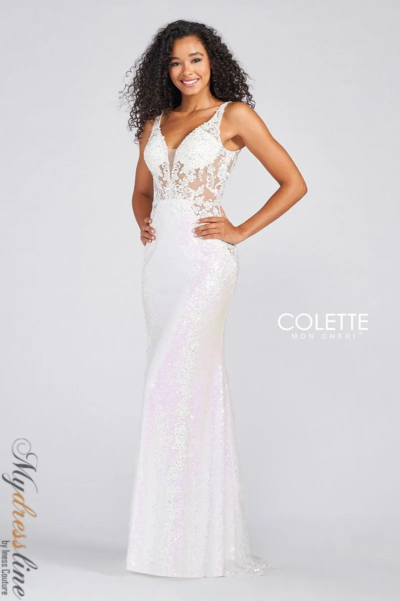 Colette CL12253