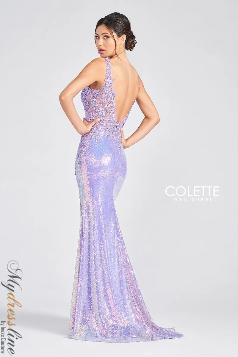 Colette CL12253