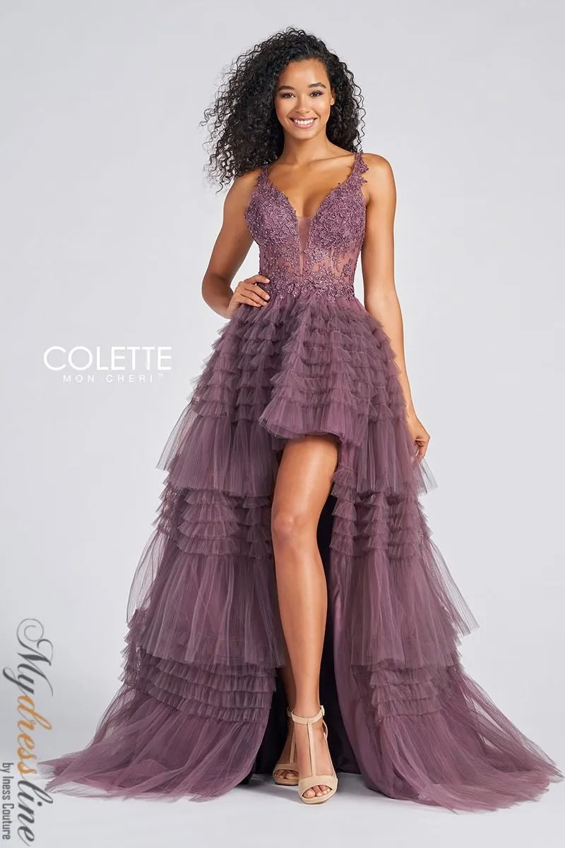 Colette CL12281