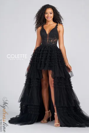 Colette CL12281