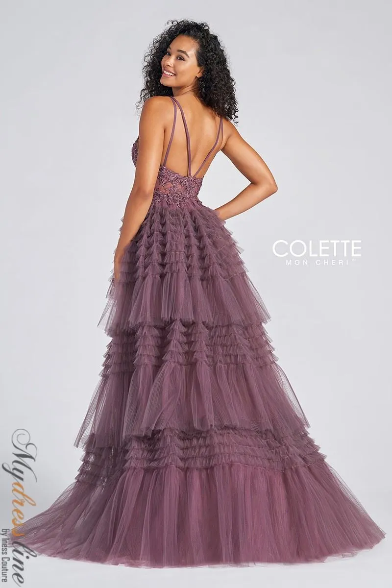 Colette CL12281