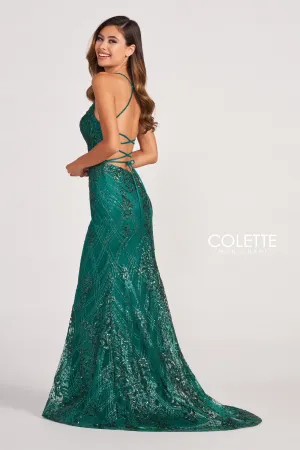 Colette CL2031
