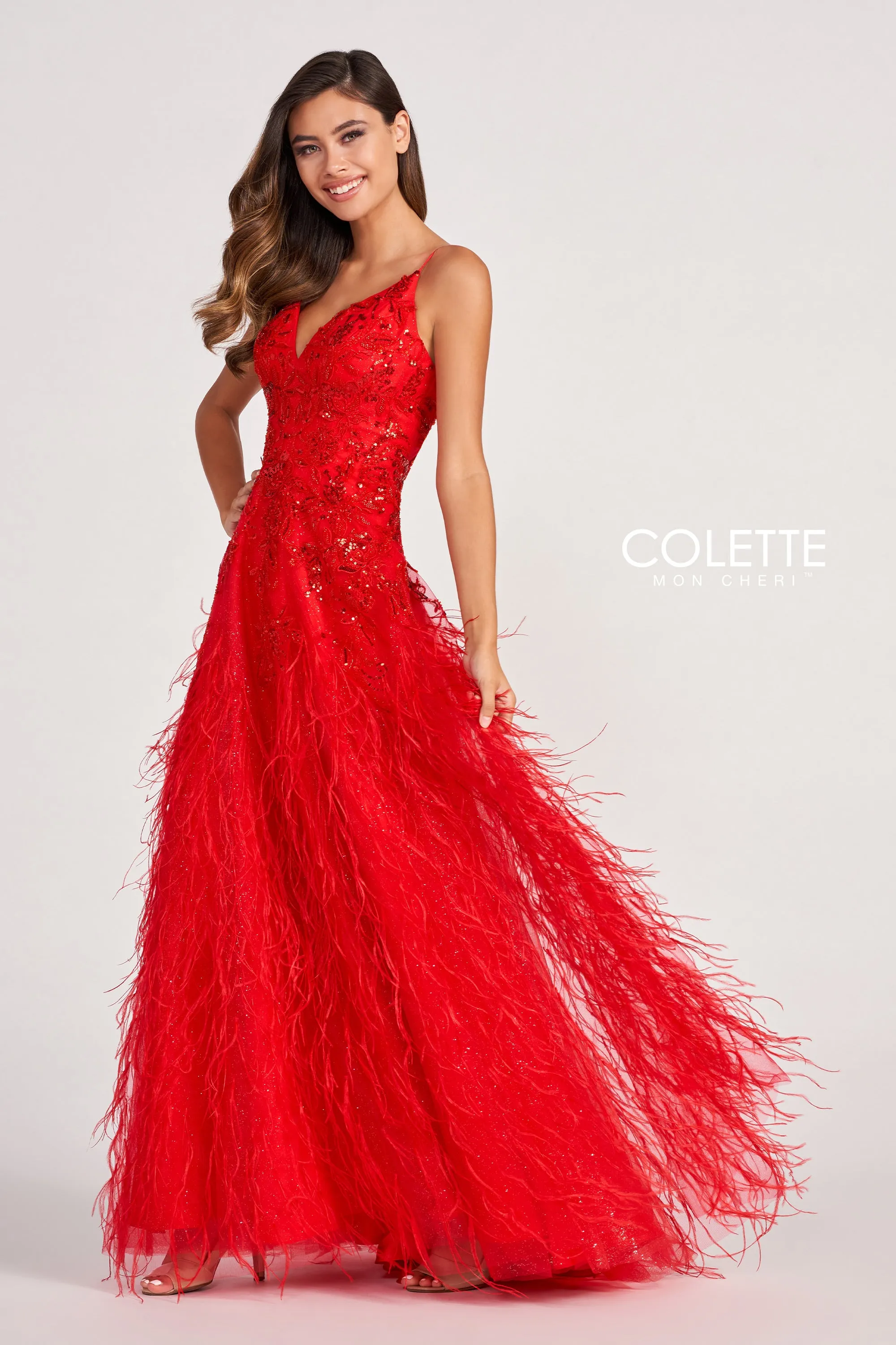 Colette CL2044