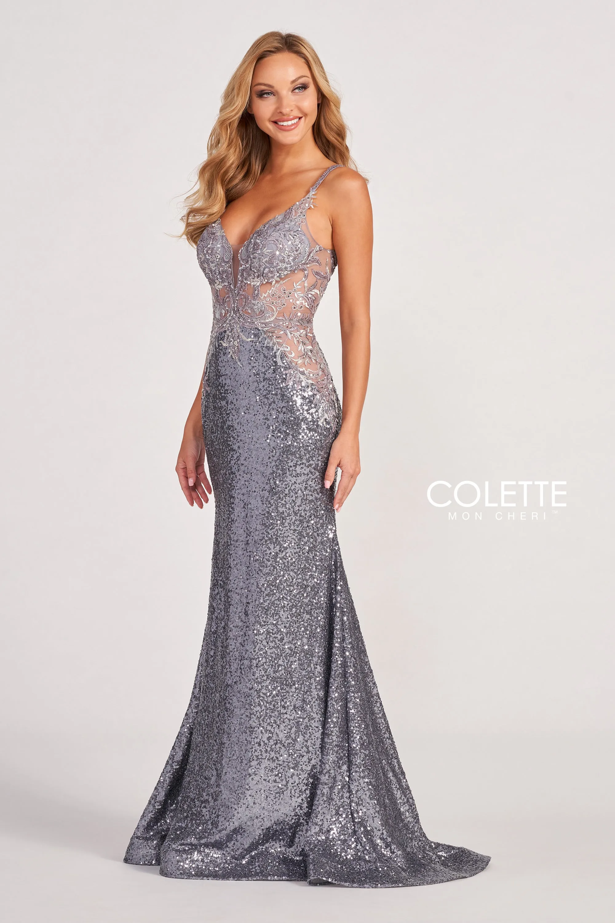 Colette CL2061