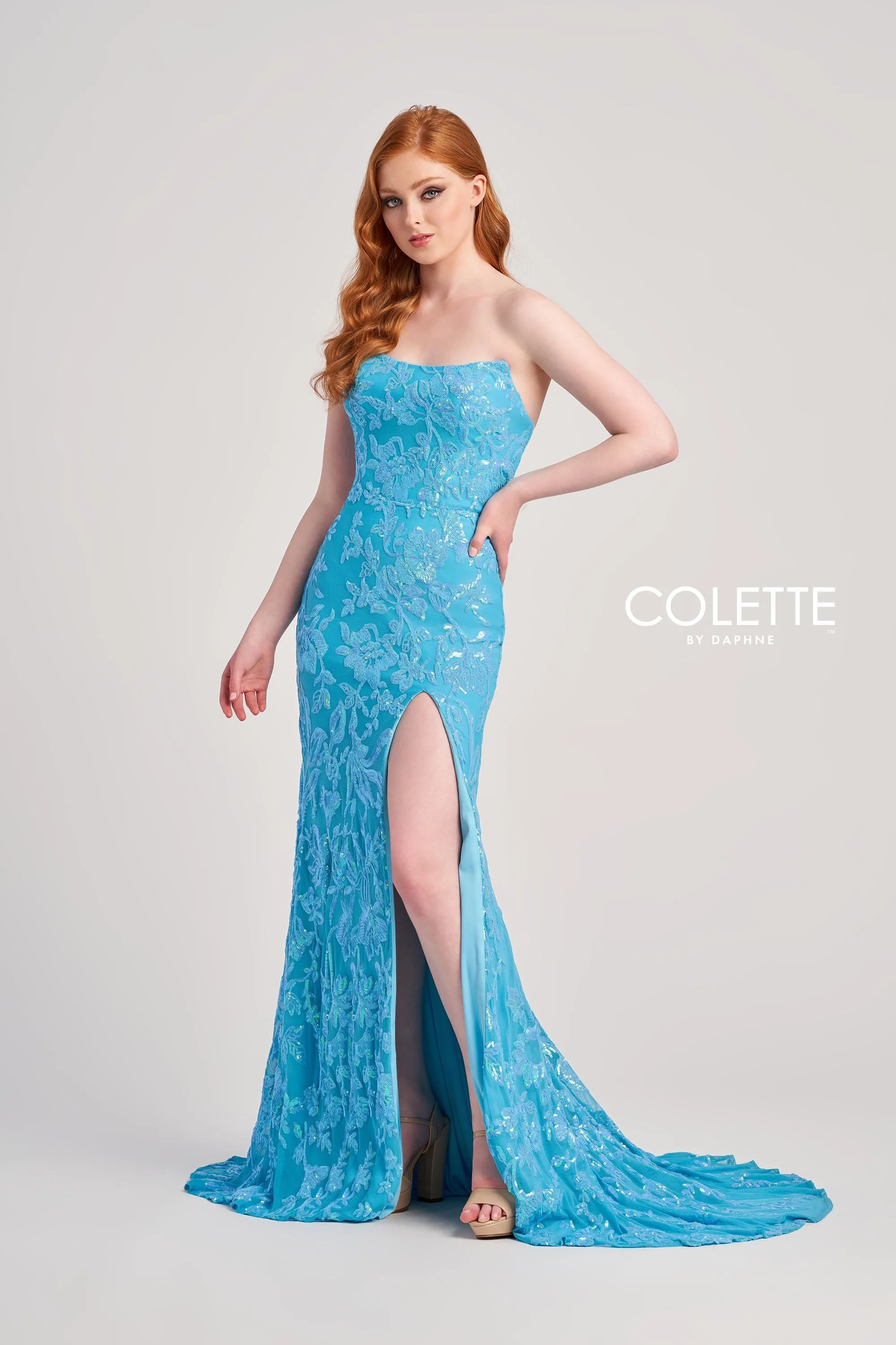 Colette CL5238