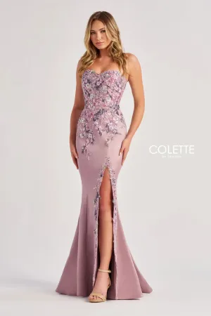 Colette CL8410