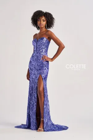 Colette CL8680