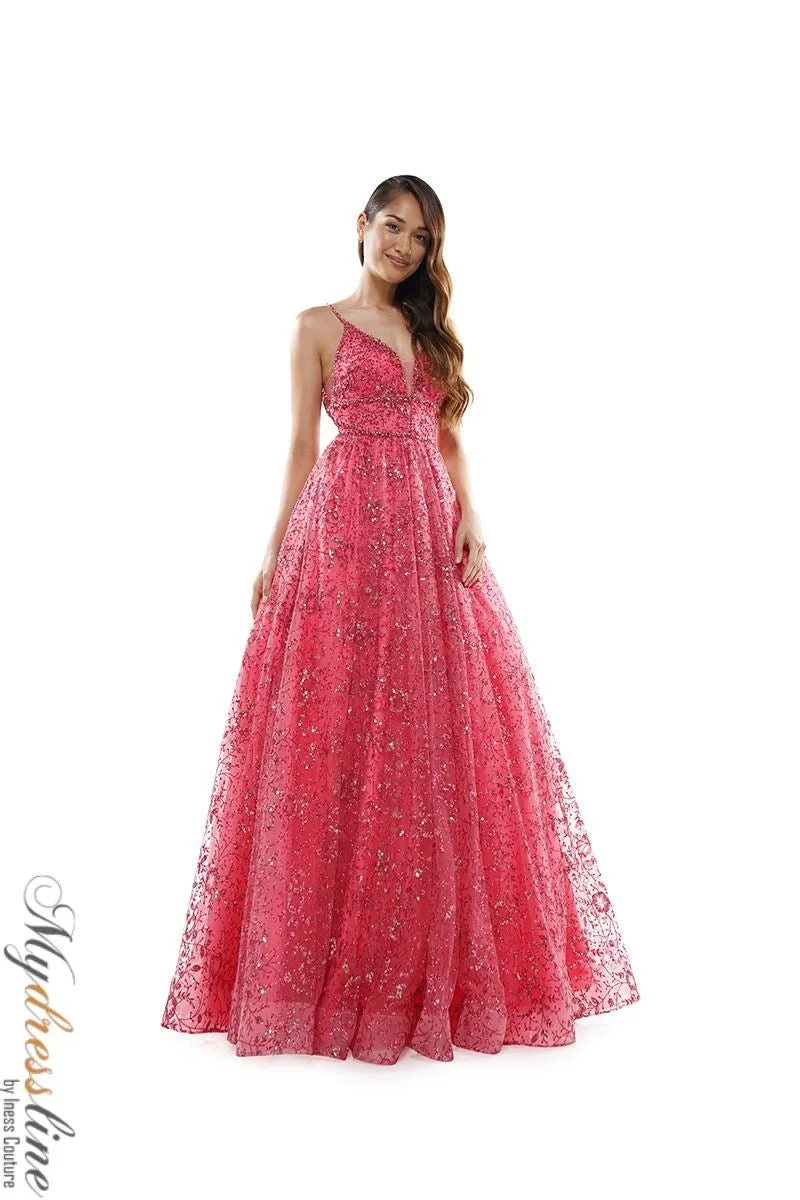 Colors 2288