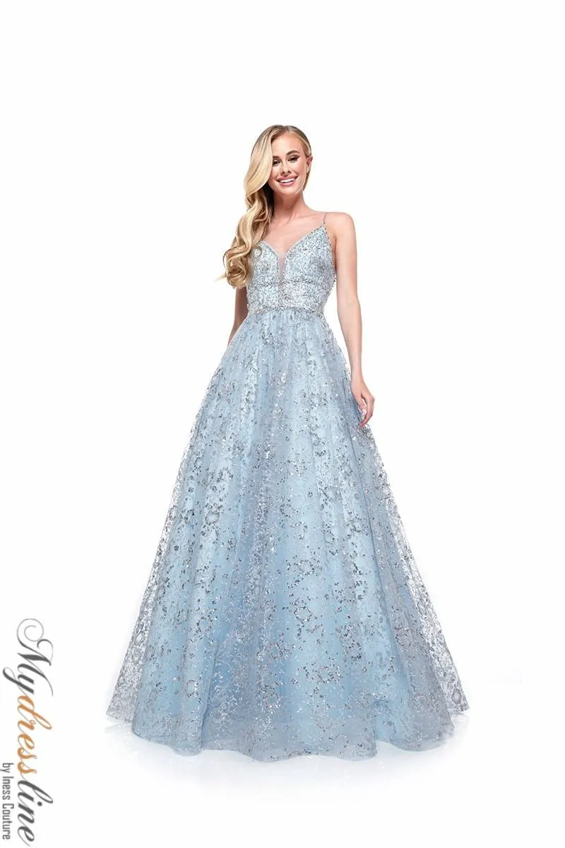 Colors 2288