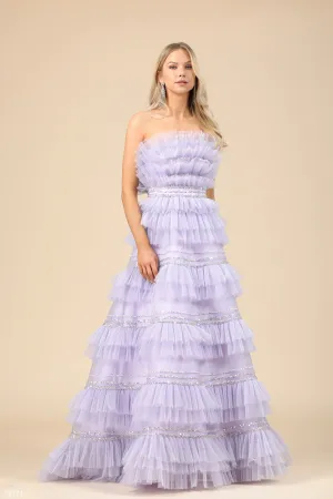 DELLA COUTURE 22171