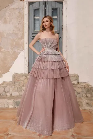 DELLA COUTURE S-036