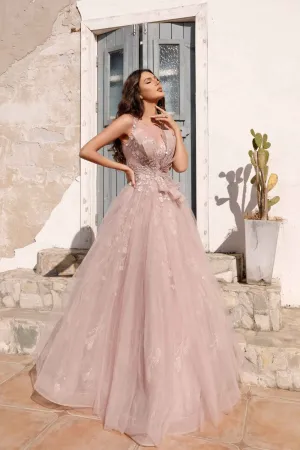 DELLA COUTURE S-118