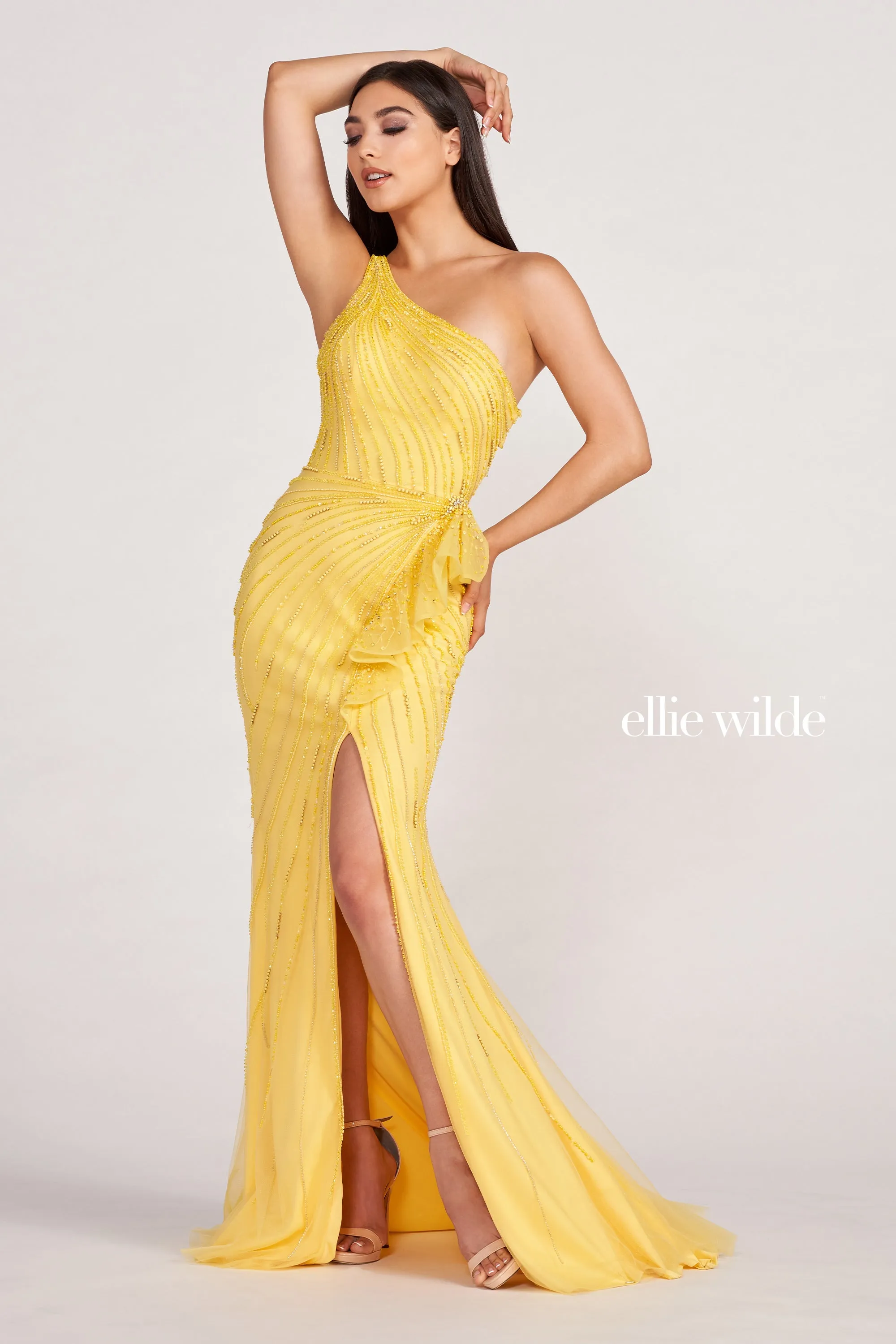 Ellie Wilde EW34019