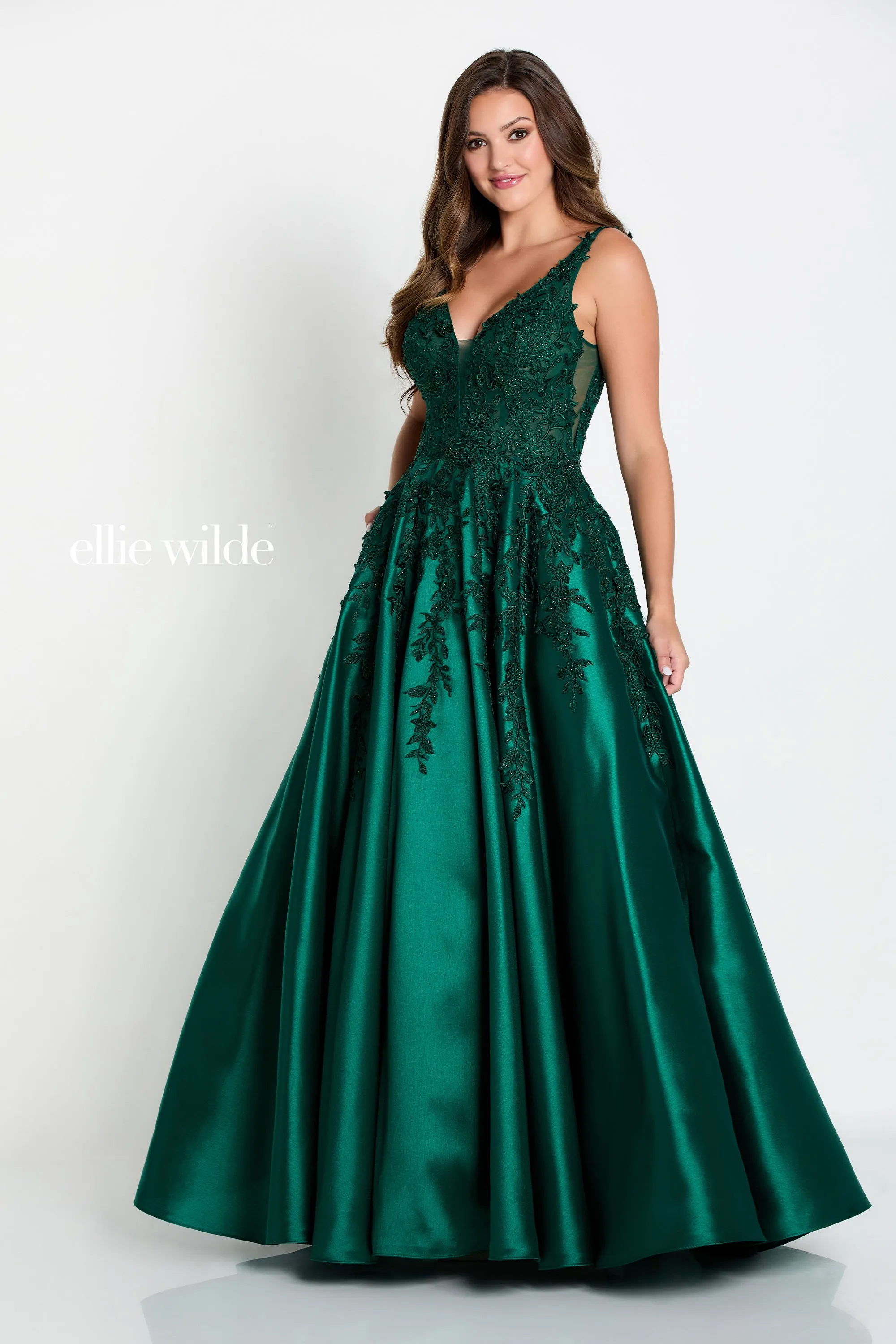 Ellie Wilde EW34050