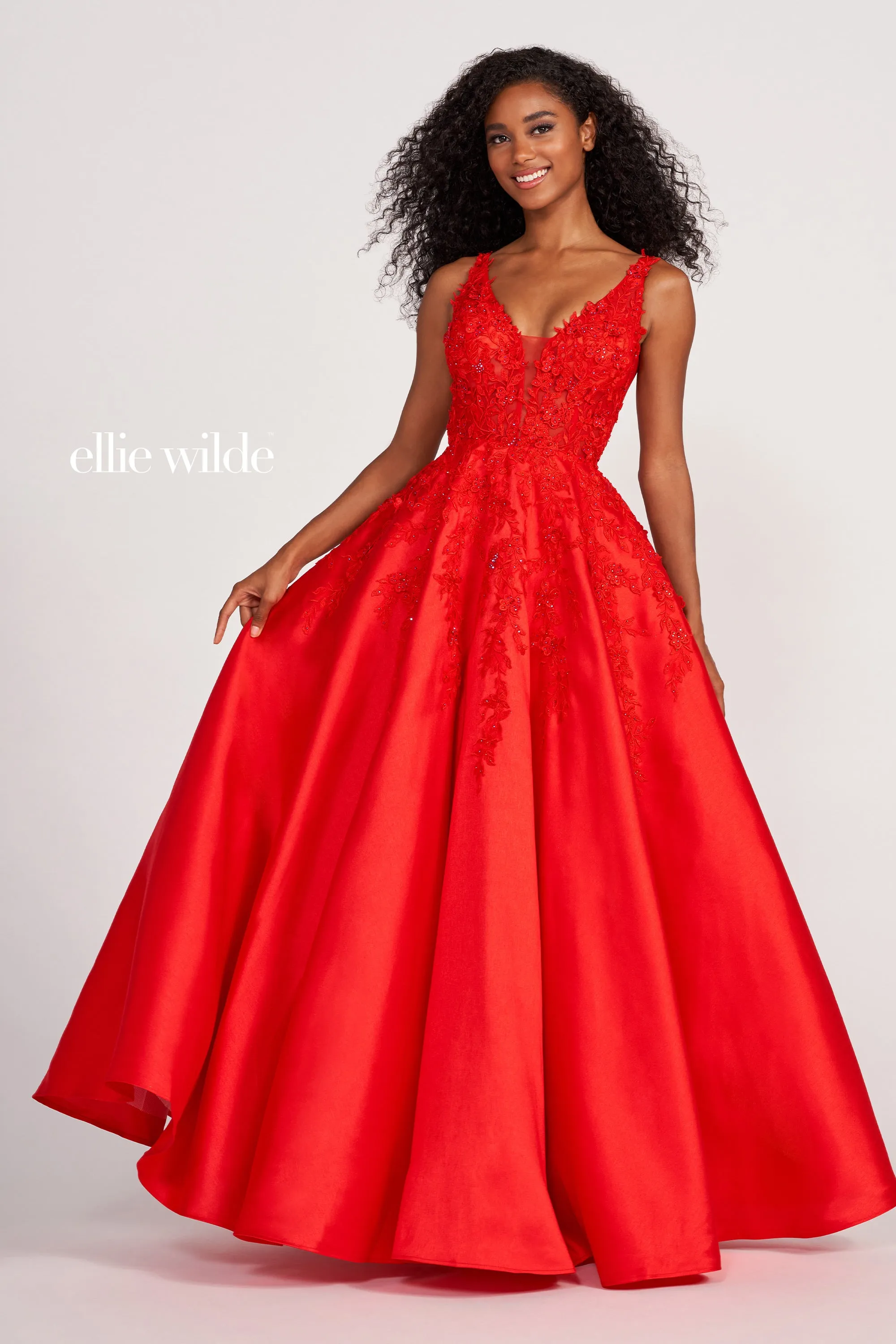 Ellie Wilde EW34050