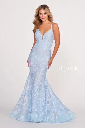 Ellie Wilde EW34092