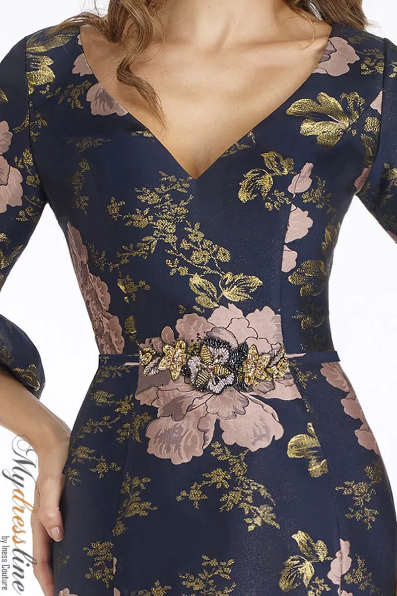 Feriani Couture 18905SH