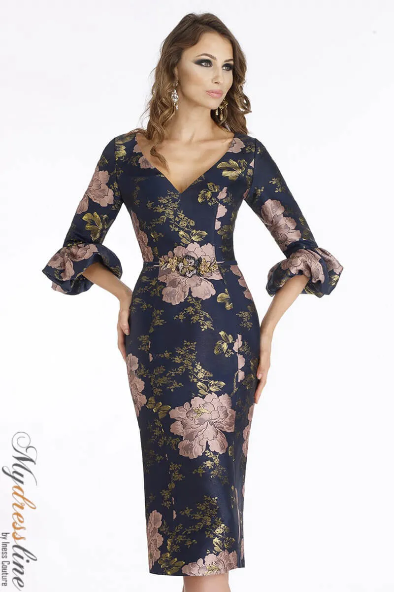 Feriani Couture 18905SH