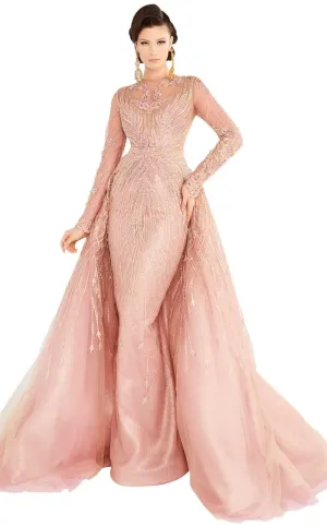 FOUAD SARKIS 2559 Dress